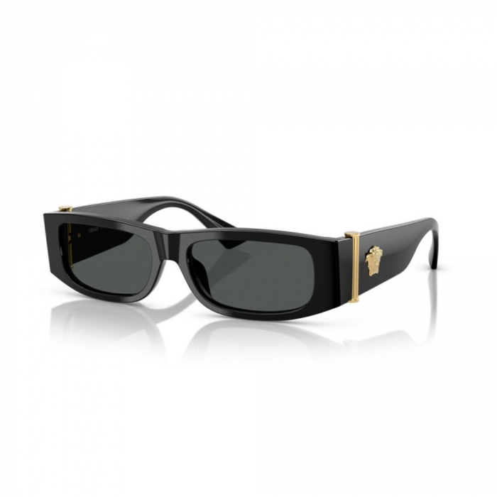 Versace 4476U-GB1/87 [1]