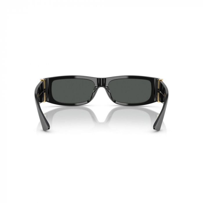 Versace 4476U-GB1/87 [4]