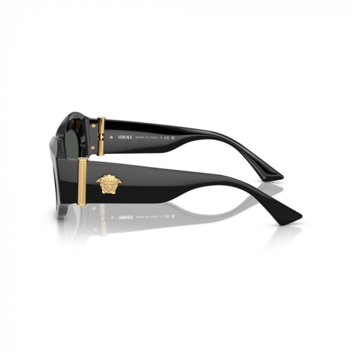 Versace 4477U-536087 [3]