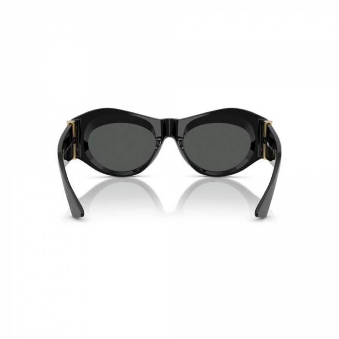 Versace 4477U-536087 [4]