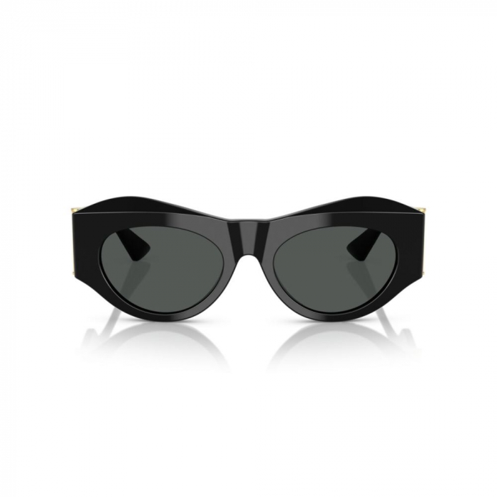 Versace 4477U-536087 [2]