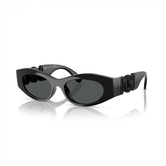 Versace 4480U-536087 [1]
