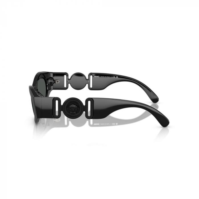 Versace 4480U-536087 [3]
