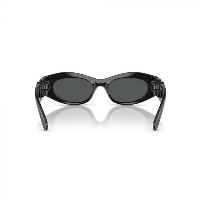 Versace 4480U-536087 [4]