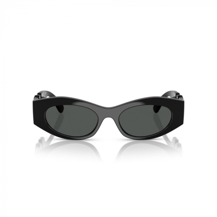 Versace 4480U-536087 [2]