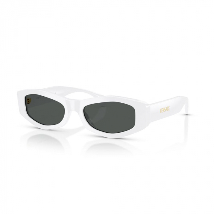 Versace 4487-314/87 [1]