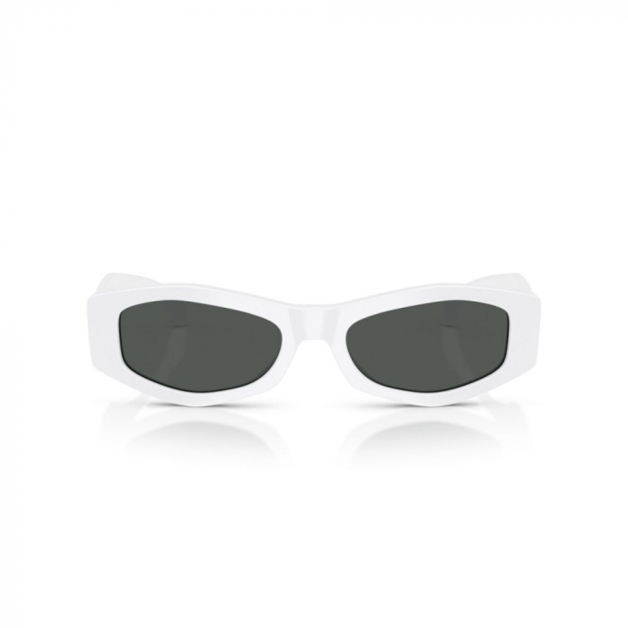 Versace 4487-314/87 [2]