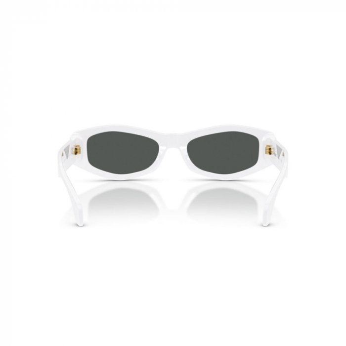 Versace 4487-314/87 [4]