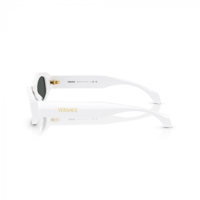 Versace 4487-314/87 [3]