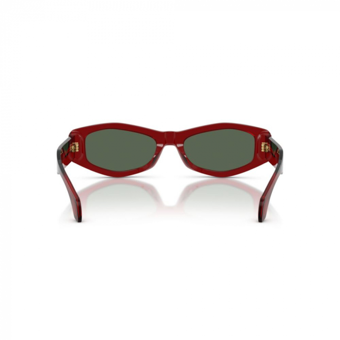 Versace 4487-551271 [4]