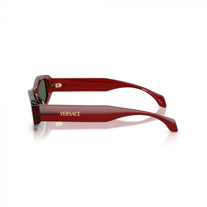 Versace 4487-551271 [3]