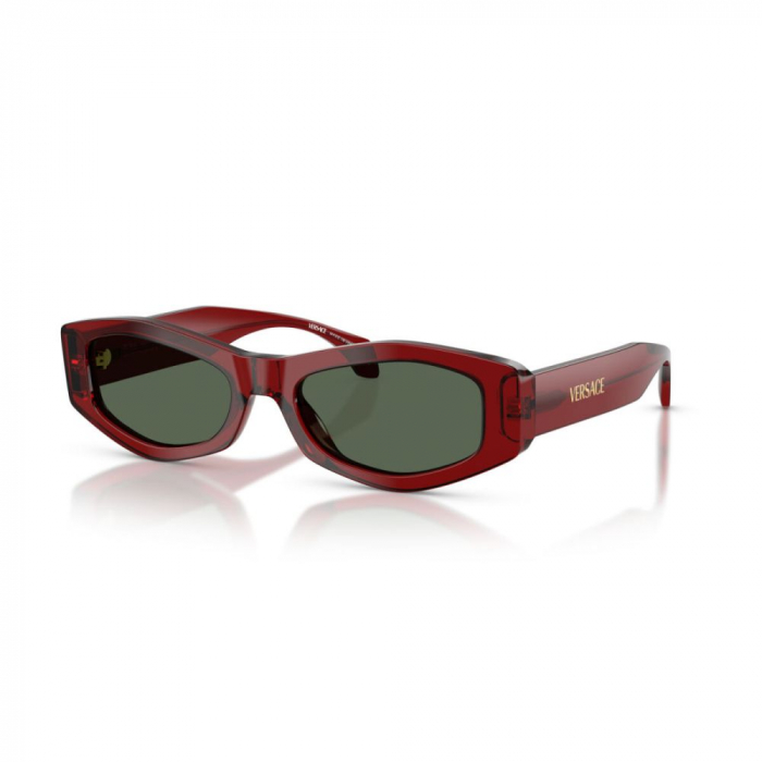 Versace 4487-551271 [1]