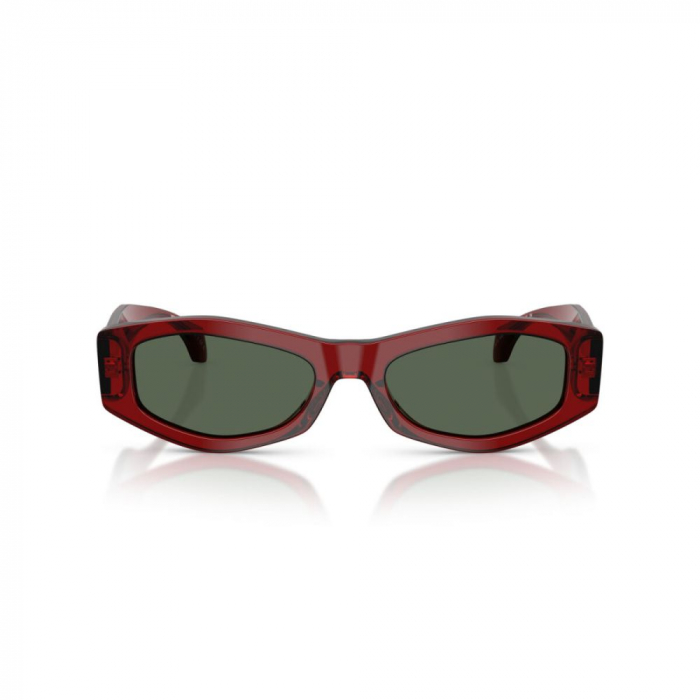 Versace 4487-551271 [2]