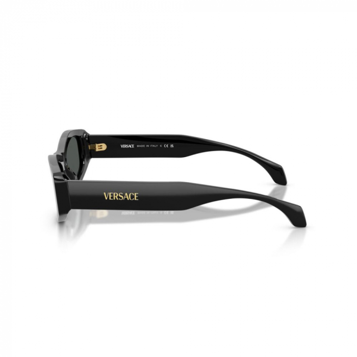 Versace 4487-GB1/87 Polarizat [3]