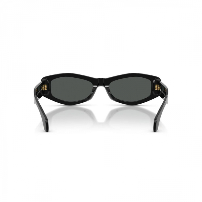 Versace 4487-GB1/87 Polarizat [4]