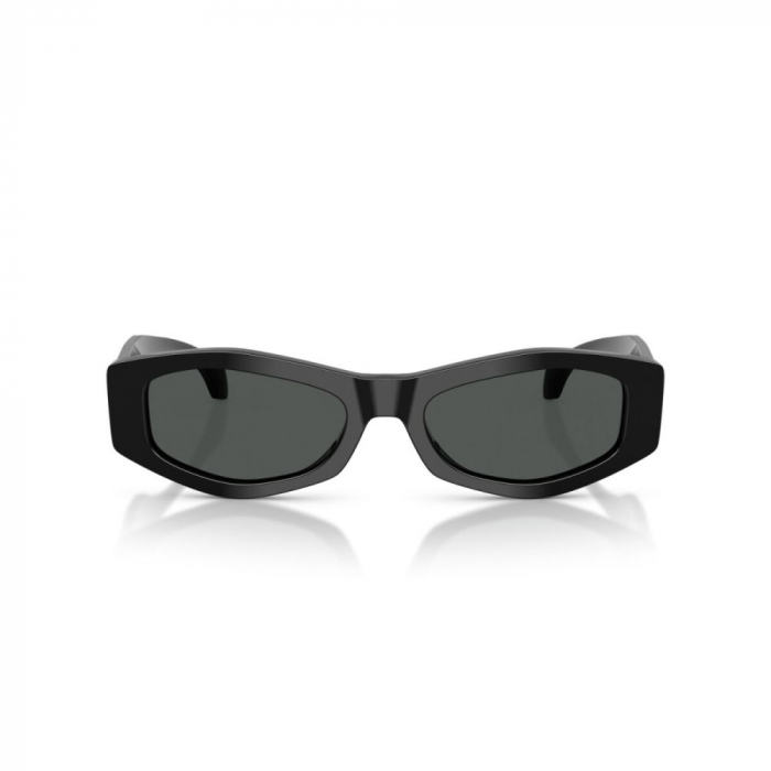 Versace 4487-GB1/87 Polarizat [2]