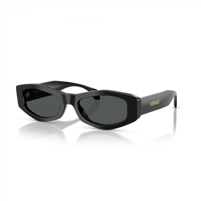 Versace 4487U-GB1/87 [1]
