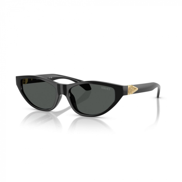 Versace 4491U-GB1/87 [1]