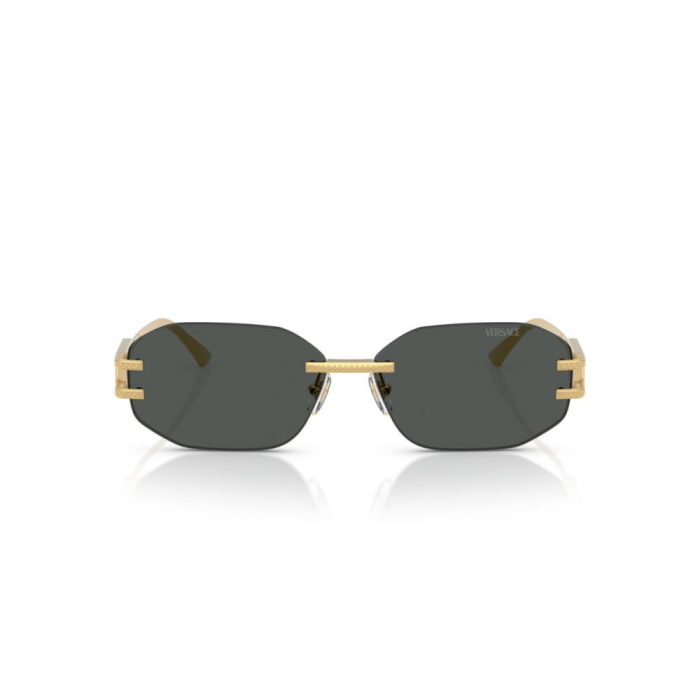 Versace2274-100287 [2]