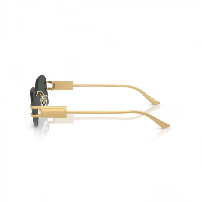 Versace2274-100287 [3]
