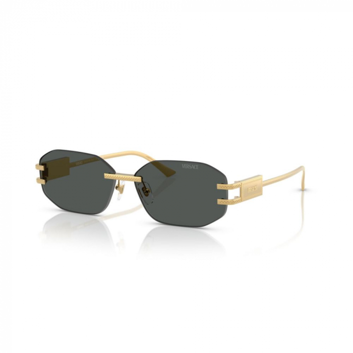 Versace2274-100287 [1]