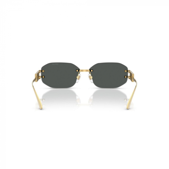 Versace2274-100287 [4]