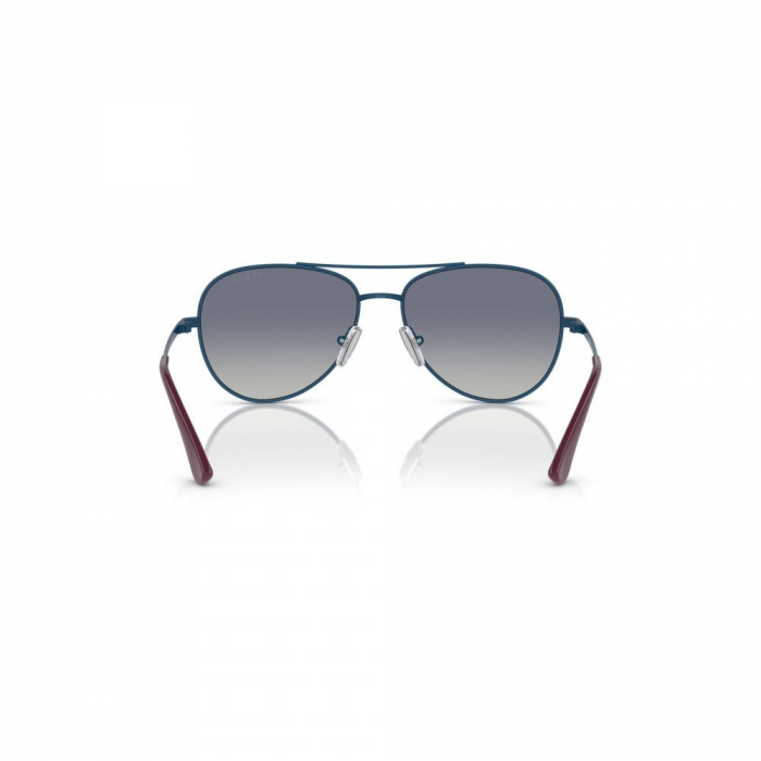Vogue 1001-51084L Junior [4]