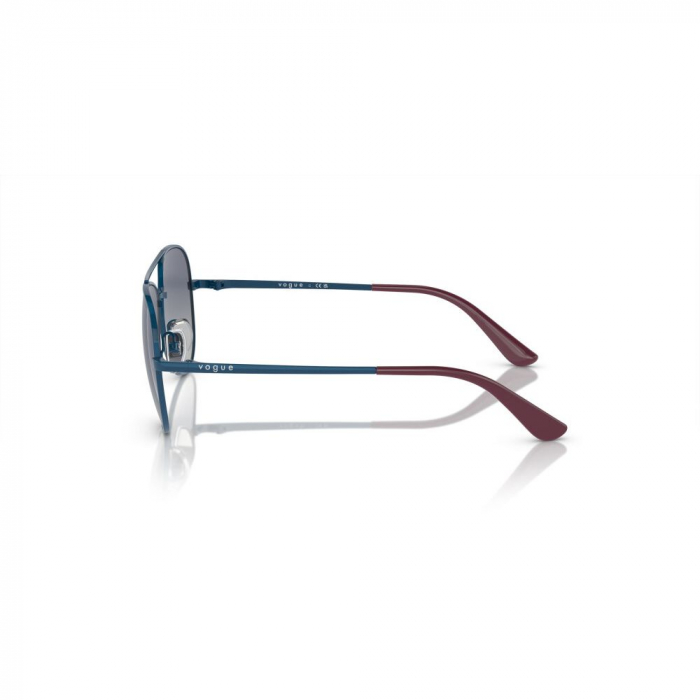 Vogue 1001-51084L Junior [3]
