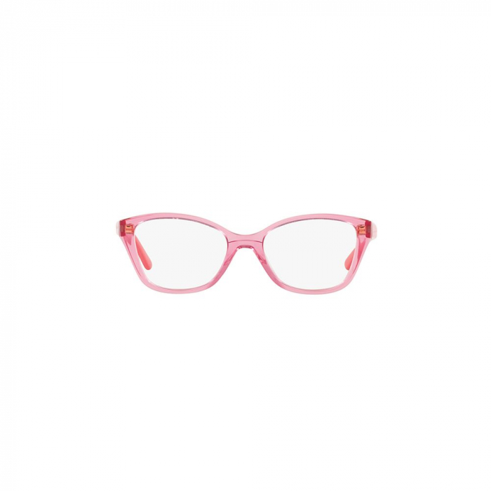 Vogue 2010-2836 Junior [2]