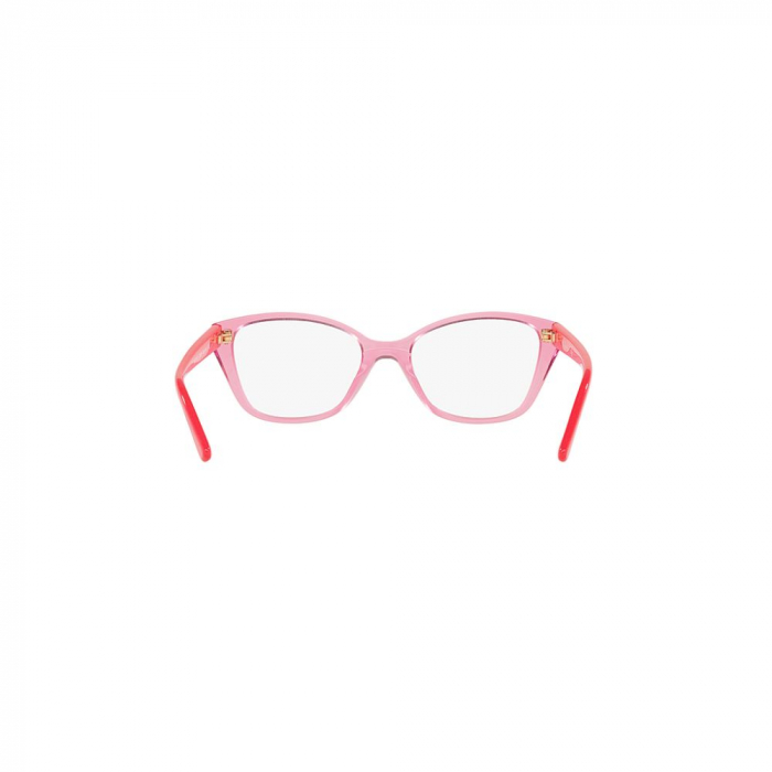 Vogue 2010-2836 Junior [4]