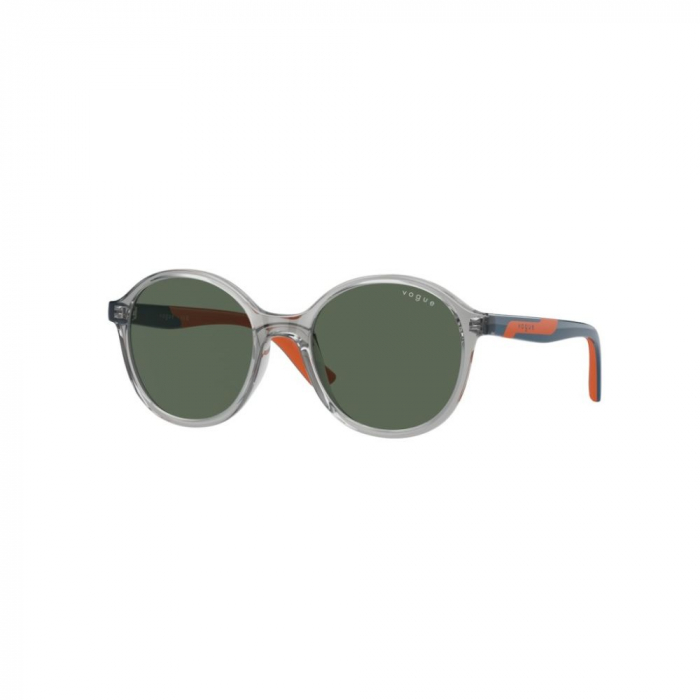 Vogue 2018-228371 Junior [1]