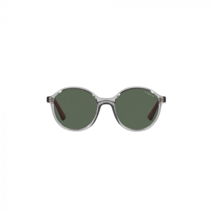 Vogue 2018-228371 Junior [2]