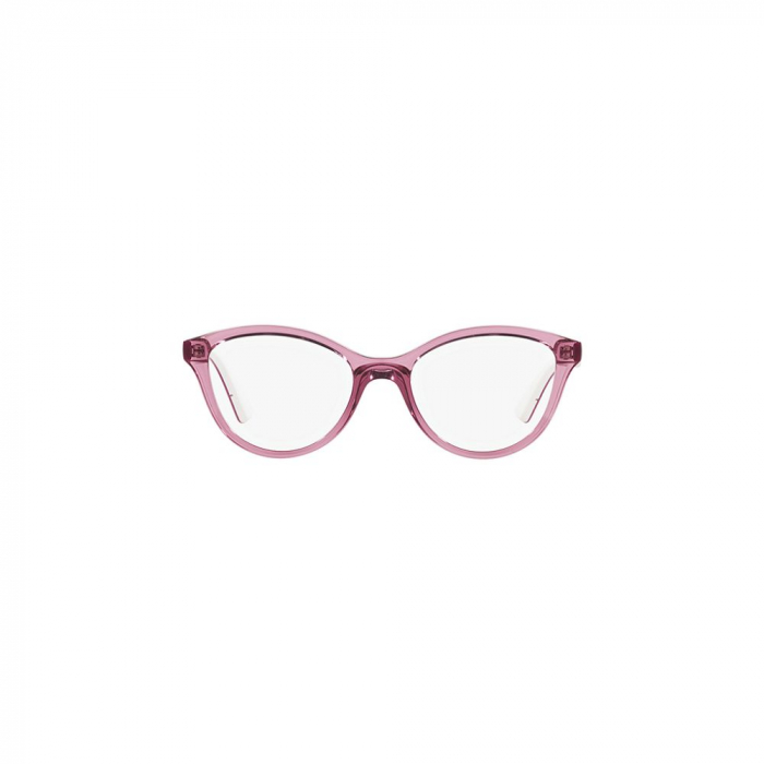 Vogue 2019-3065 Junior [2]