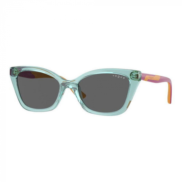 Vogue 2020-303287 Junior [1]