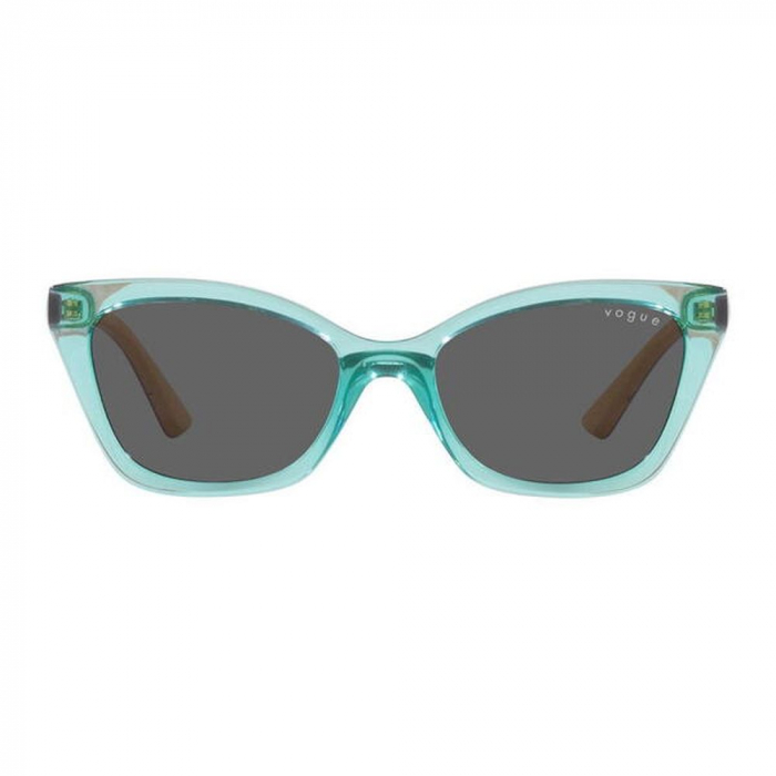 Vogue 2020-303287 Junior [2]