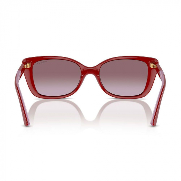 Vogue 2022-31298H Junior [3]