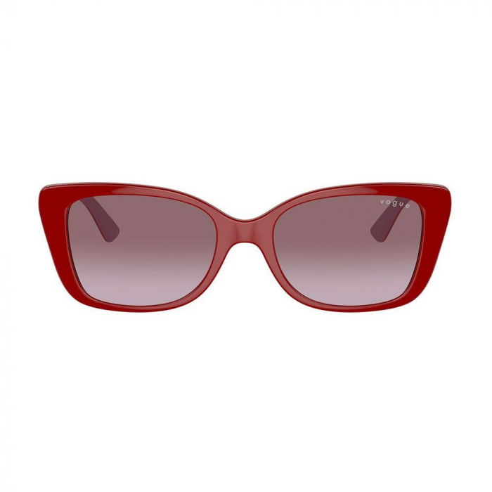 Vogue 2022-31298H Junior [2]