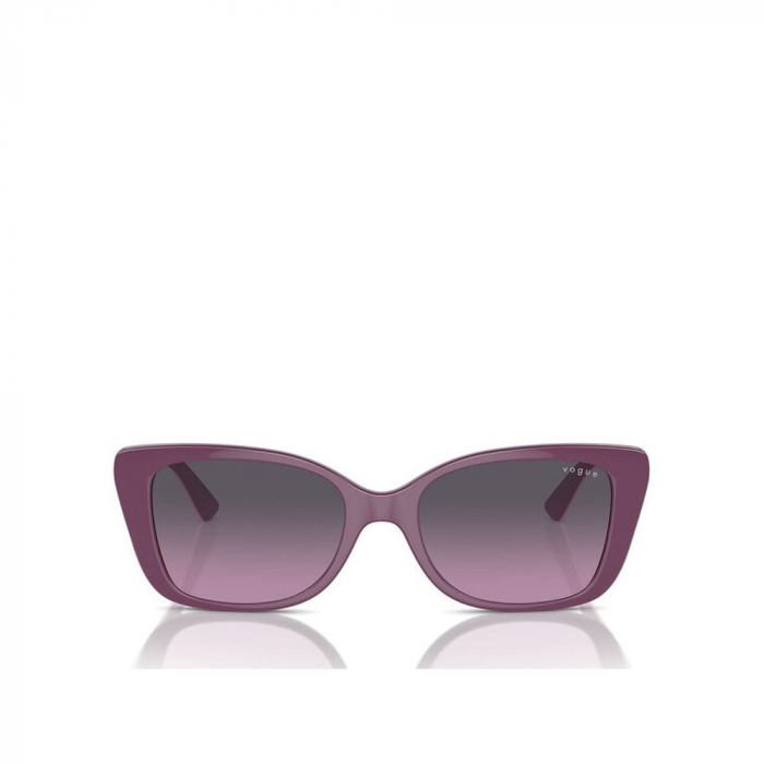 Vogue 2022-31304Q Junior [2]