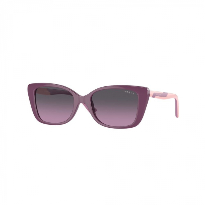 Vogue 2022-31304Q Junior [1]