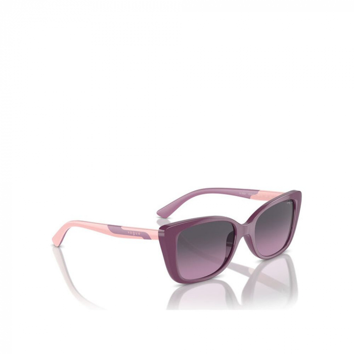 Vogue 2022-31304Q Junior [3]