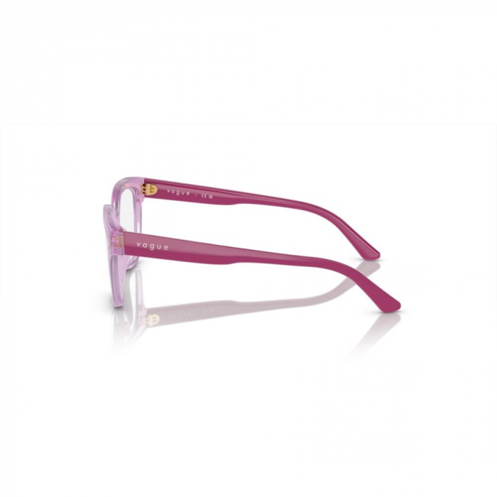 Vogue 2023-2780 Junior [3]