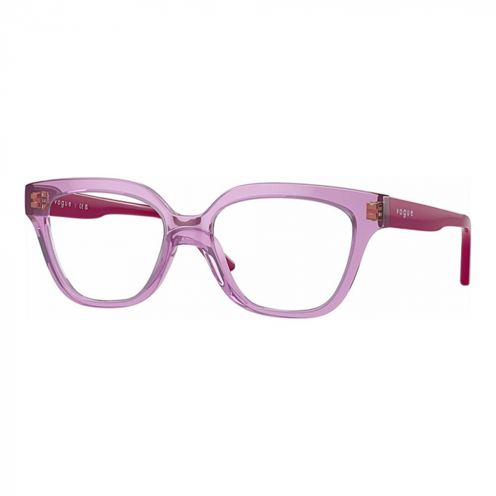 Vogue 2023-2780 Junior [1]