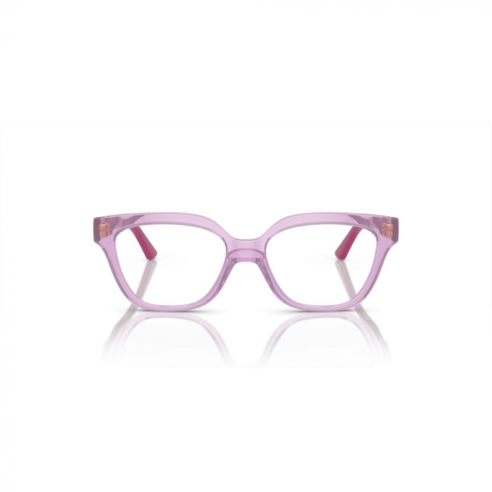 Vogue 2023-2780 Junior [2]
