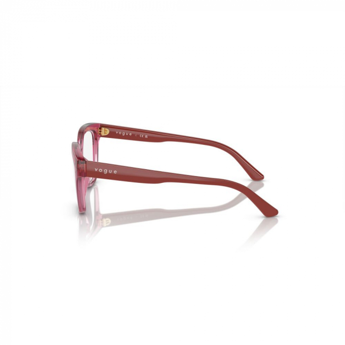 Vogue 2023-3065 Junior [3]