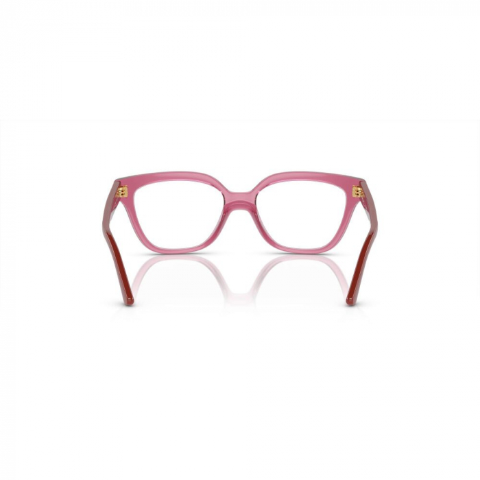 Vogue 2023-3065 Junior [4]