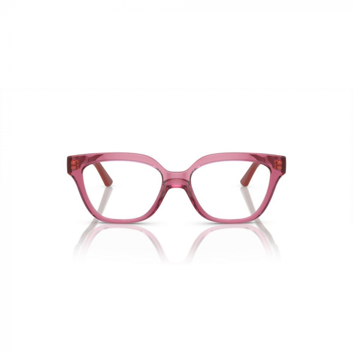 Vogue 2023-3065 Junior [2]