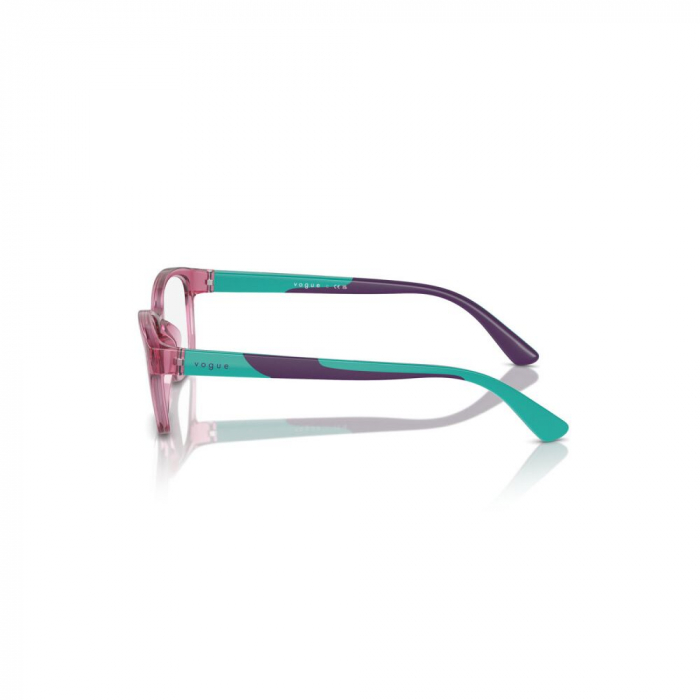 Vogue 2024-2613 Junior [3]