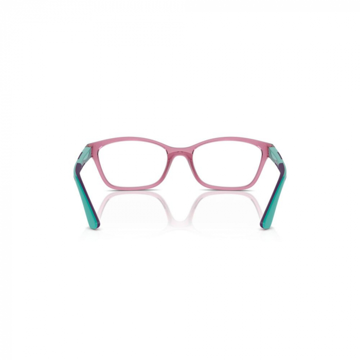 Vogue 2024-2613 Junior [4]