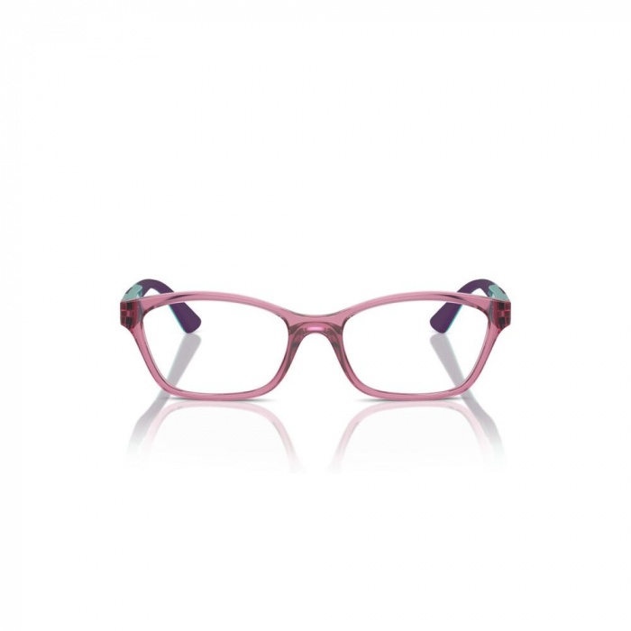 Vogue 2024-2613 Junior [2]