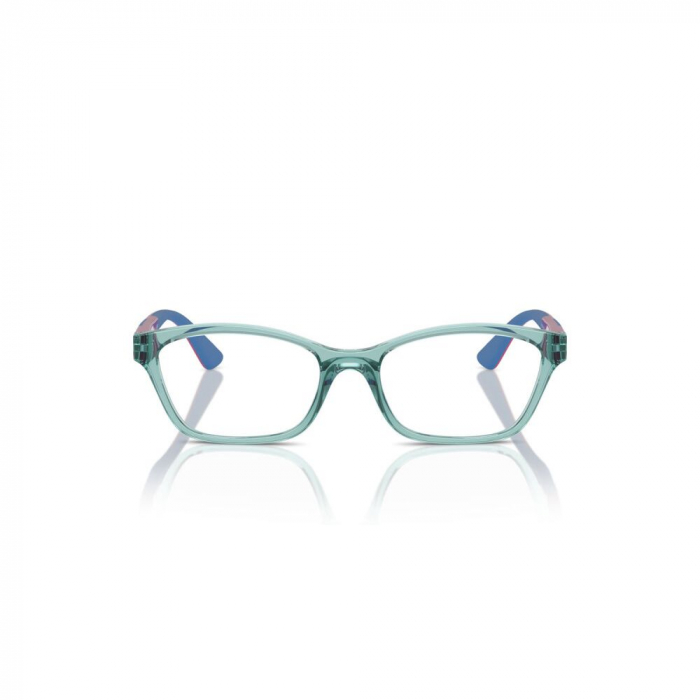 Vogue 2024-3032 Junior [2]